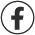 FB